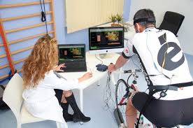 biofeedback