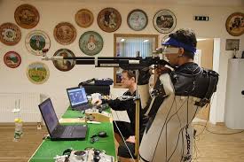 biofeedback1