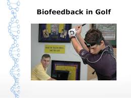 biofeedback2